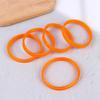 5PCS V Belt Fit for 2012NB Planer Heavy Duty Replacement Accessory for Longevity In Woodworking Projects