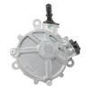 Engineered Brake Vacuum Pump Leak Proof Sealing Mechanism 55503109 55495082 Vehicle Accessories Suitable For Vehicles