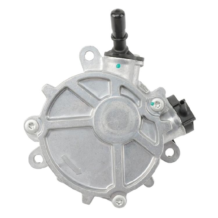 Engineered Brake Vacuum Pump Leak Proof Sealing Mechanism 55503109 55495082 Vehicle Accessories Suitable For Vehicles