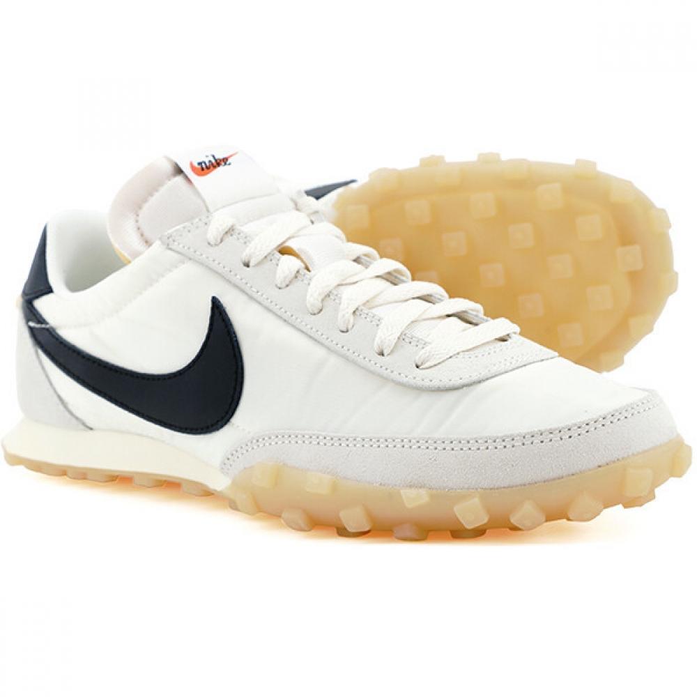 Nike Waffle Racer IM8658101/250
