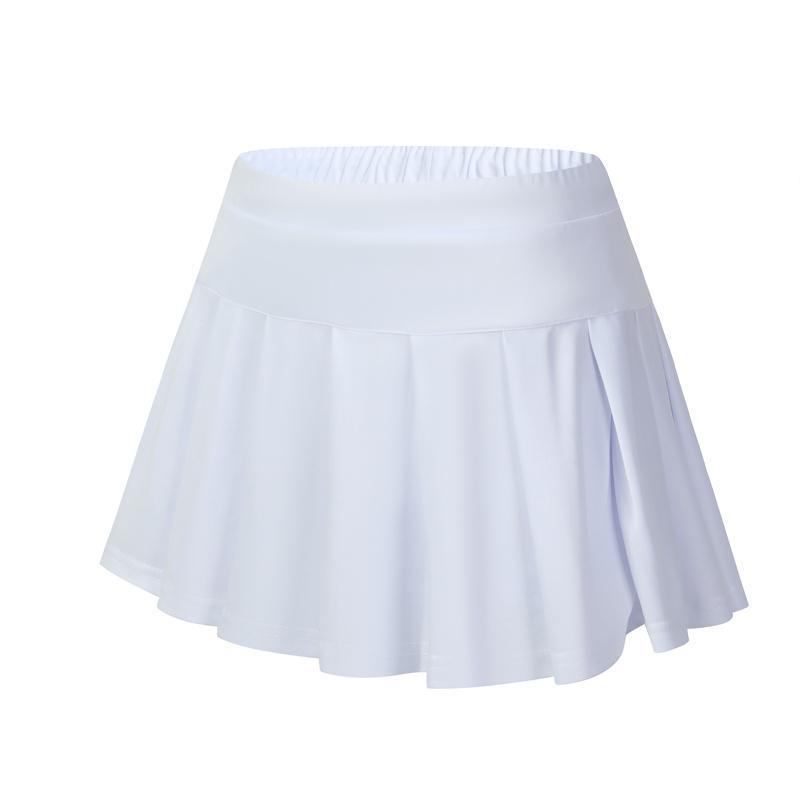 Premium Badminton & Table Tennis Sportswear: Women's Set & Men's Club Training & Competition Jerseys