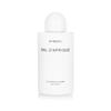 Bal d'Afrique Body Lotion 225ml