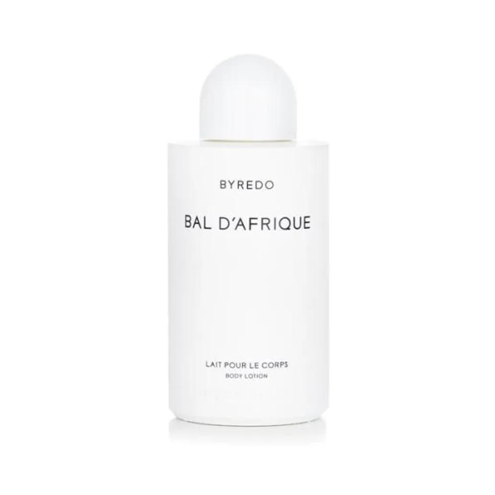 Byredo Bal d Afrique Лосьон для тела 225 мл
