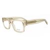 Saint Laurent Sl 574 003 Men Eyeglasses