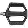 Shimano Flat Black EPDEF202L PD-EF202 Pedals,