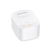 Xiaomi | Smart Multifunctional Rice Cooker EU | 710W | 3L | Number of Programs 8 | White