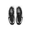 Nike Air Penny 2 Panda Men Sneakers Black Light-Bone White DZ2549-001