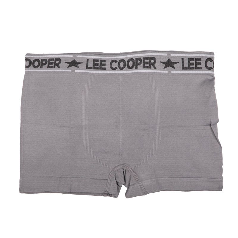 LEE COOPER Men's Moreno Boxer Shorts