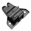Motor für Fronthaube und Kofferraumdeckel 600660100B für Tesla Model S