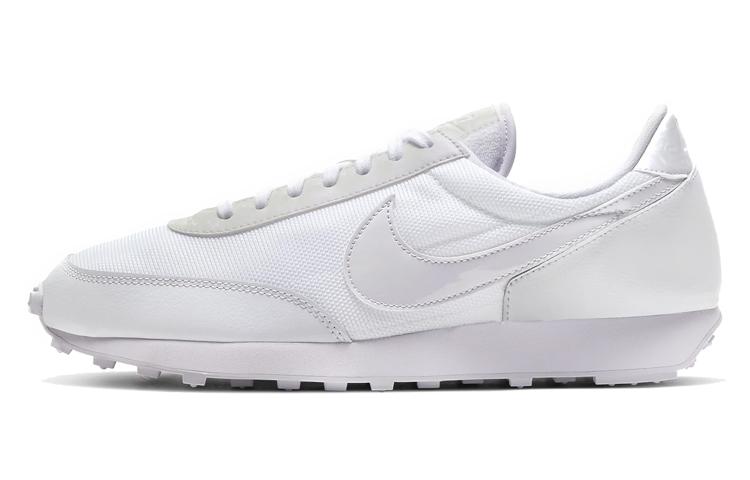 Nike Daybreak  White  Women s CU3452-100