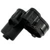 Efficient LR027141 Car Electronic Parking Brake Actuator For Land Rover Freelander 2 Evoque Jaguar XJ 2012-2019 C2D30780