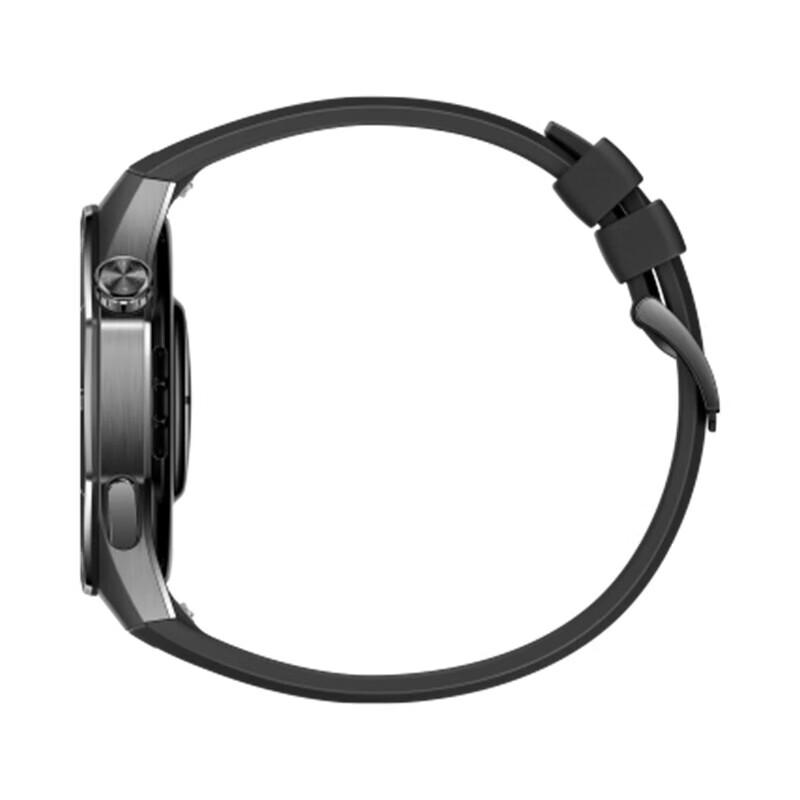 Huawei Watch GT 5 Pro (CN version)