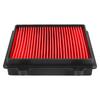 Motorcycle Air Intake Filter Cleaner Air Purification Clean For HONDA XR125 XR150 XR125L XR150L XR 125 150 L SDH150GY XR150LEKE