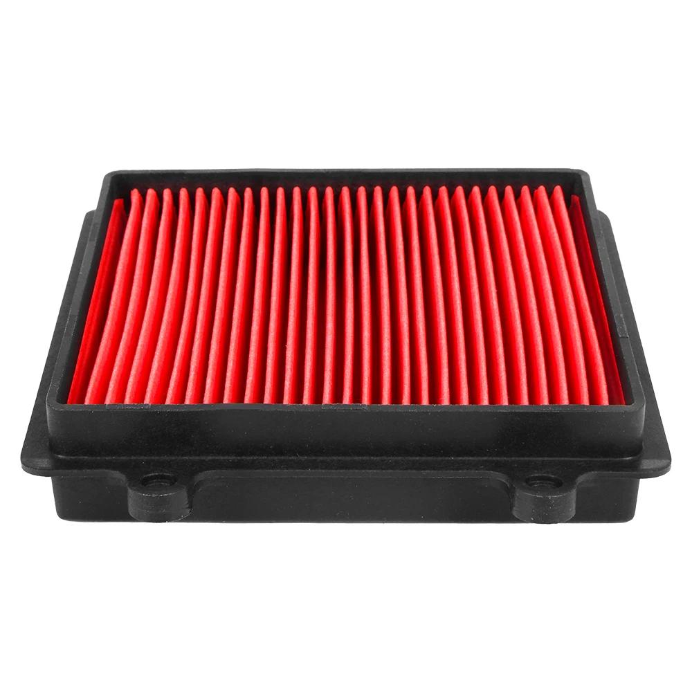 Motorcycle Air Intake Filter Cleaner Air Purification Clean For HONDA XR125 XR150 XR125L XR150L XR 125 150 L SDH150GY XR150LEKE