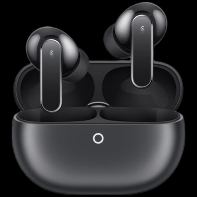 

Huawei FreeBuds Pro 5 Wireless Earbuds