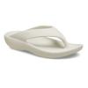 CrocS Mellow Recovery Women S Flip Sandal Slipper 211100 160