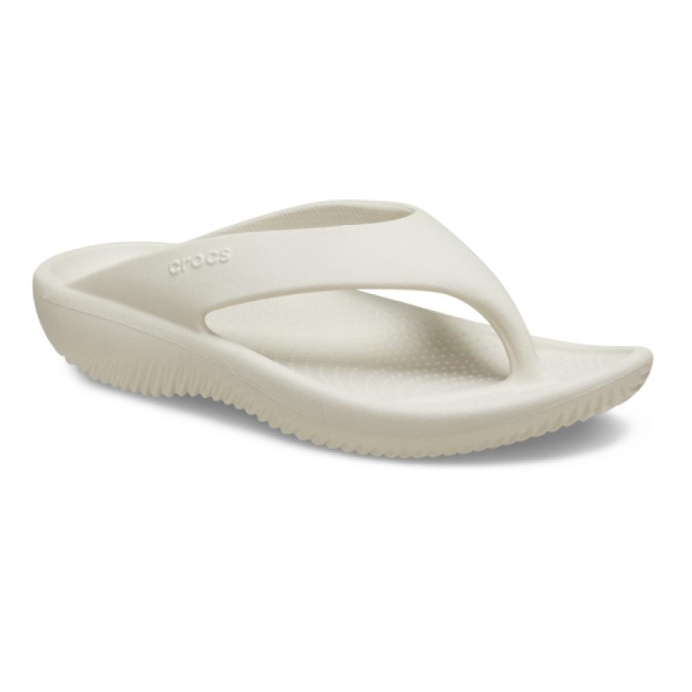 CrocS Mellow Recovery Women S Flip Sandal Slipper 211100 160