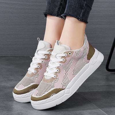 Damenschuhe – Sportschuhe