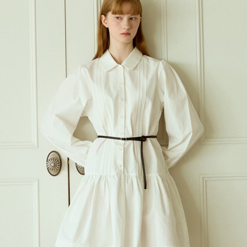 

РОЗОВЫЙ АНАНАС ТОНКИЙ ВЕГАНСКИЙ РЕМЕНЬ ИЗ ИСКУССТВЕННОЙ КОЖИ_ЧЕРНЫЙ BLACK_FREE