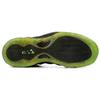 Nike Air Foamposite One Green Goblin HOH 314996-030