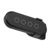 Wifi Wireless Smart Button for   for   4 Buttons 3 Way Remote Control for Home