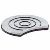 Fissler Magic Pan Rest Trivet, Heat-Resistant, Made In China [Official Japanese Product] 20-767-00
