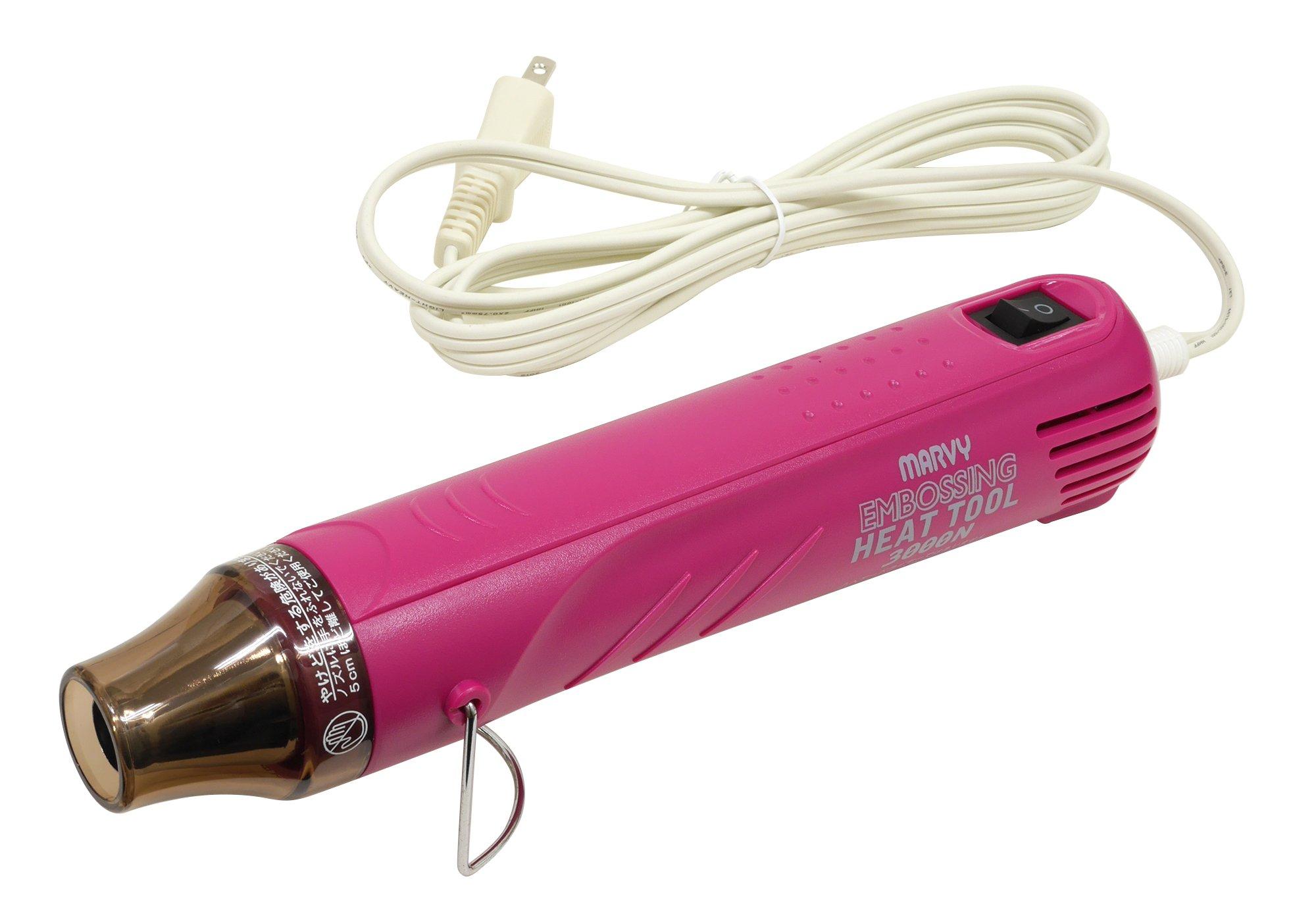 

Kodomo no Kao Embossed Heater 3000N 5555-001