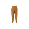 Jordan Knitted Sweatpants Men's Dark Brown FN4620-231