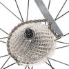 Durable Carbon Steel Bicycle Repair Tool Set Bottom Bracket Remover Chain Cutter Crank Puller Maintenance Kit