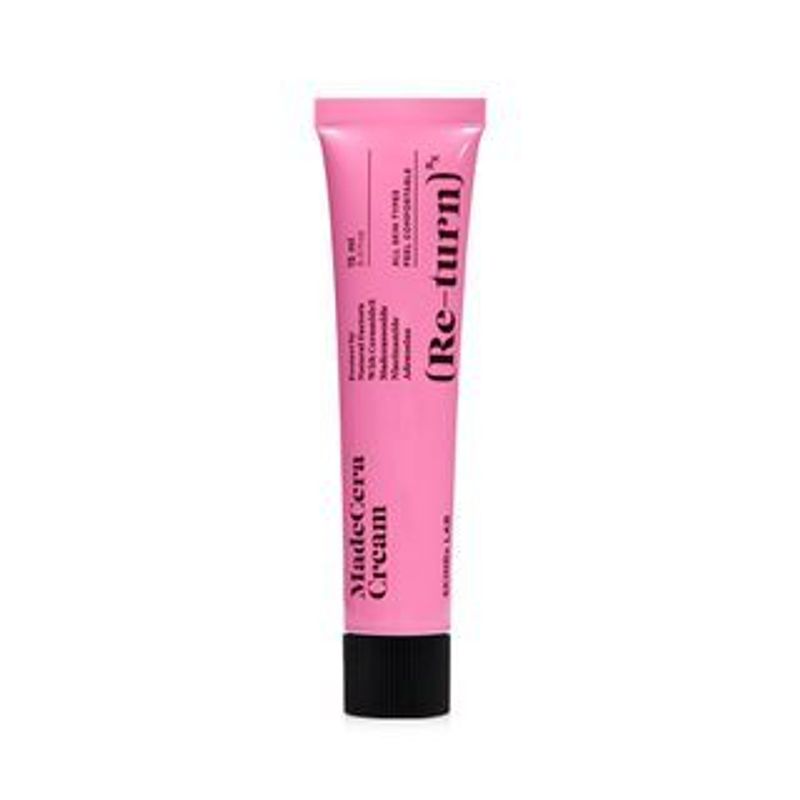 SKINRx LAB - MadeCera Cream Mini 15ml