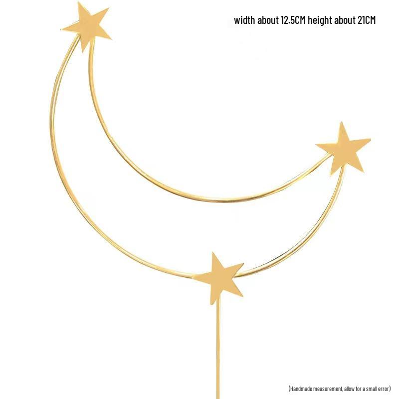 Coroană de Prințesă pentru Zi de Naștere cu Aripi de Pene, Perle și Cristale – Mini Accesorii pentru Copii