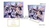 SEKAI ALBUM Edition with Leo/need vol.3 [Limited Goods]