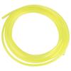 3 Meters Fuel Line Hose Petrol Tubing Tubing For Engine Chainsaw String Trimmer Blower