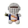Peluche Dark Souls Poupées Peluches Citron Cadeaux Enfants 20cm