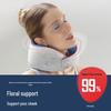 Morphy Richards Neck Massage Pillow CN plug (adapter included)