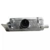 Car Front View Camera 68609627AA For Jeep Wagoneer L 2023-2024 Front Windshield