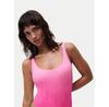 Chantelle Swimsuit C12VU9