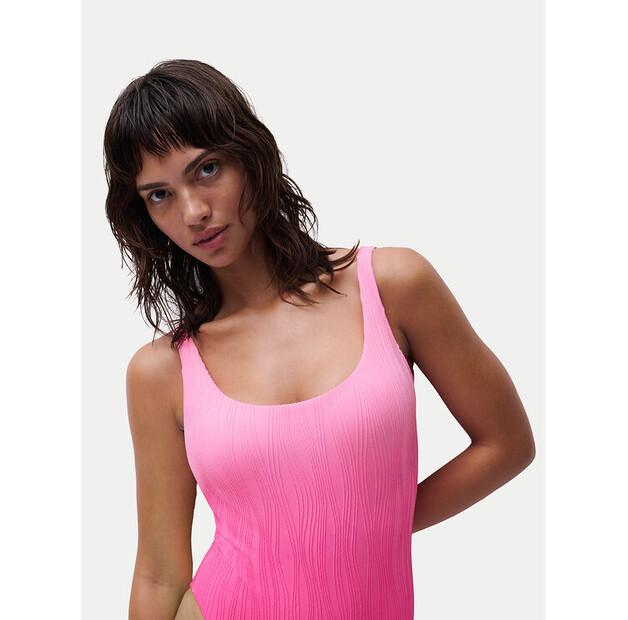 Chantelle Swimsuit C12VU9
