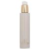 Sisley Sisleya Essential Skin Care Lotion 150ml
