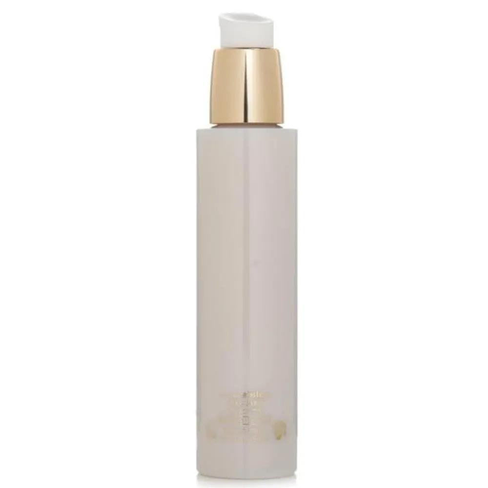 Sisley Sisleya Essential Skin Care Lotion 150ml