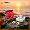 Xiaomi TWS Fone Bluetooth Headset 5.3 Wireless Headphones Clip Ear Music Noise Canceling HD Call Sports Gaming Earphone