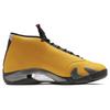 Air Jordan 14 Retro 'Ters Ferrari' Jordan BQ3685-706