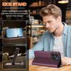 AHASTYLE JY27 For Apple AirPods Pro 3 Silicone Case Game Console Design Anti Drop Earphone Cover