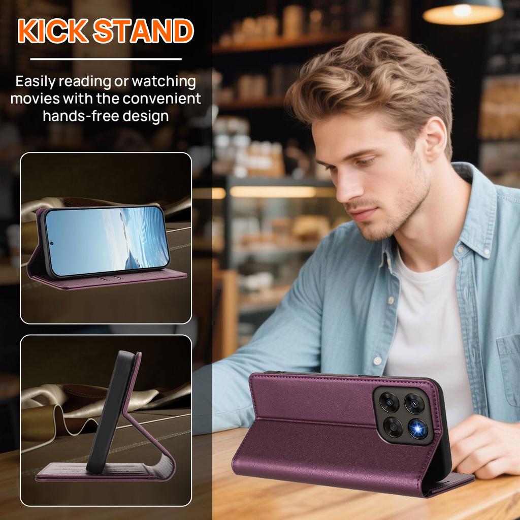 AHASTYLE JY27 For Apple AirPods Pro 3 Silicone Case Game Console Design Anti Drop Earphone Cover