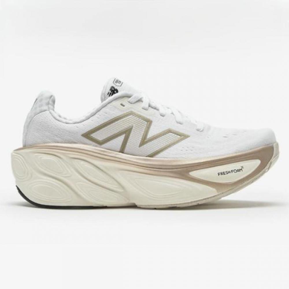 

New Balance Wmorlw5 Nbpffs105v 10 Sneakers 250
