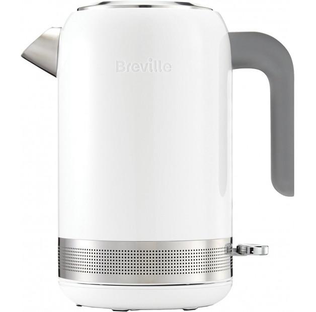 

Чайник BREVILLE High Gloss VKJ944X