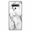 For LG K41s K51s Case Silicone Soft Fashion Animal Back Cover for LG Q70 Q60 Case Protector On for LGQ60 K 51S Cartoon Phone Bag