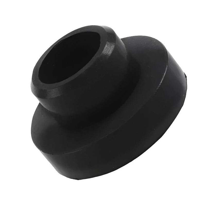 

707800347 570273900 SM-07402 Fuel Tank Rubber Grommet Fit For Ski Doo Snowmobile Formula Summit Formula CanAm ATV Outlander