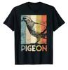 Summer Fashion Printed Casual Trend Unisexs Tshirt Loose for Daily Wear Outdoor Unisexs and Womens Shortsleeved Tops