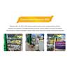 Oil Level Dipstick For Doosan For Daewoo 60 80 150 215 220 225 300-5-7-9 Excavator Oil Dipstick HIgh Quality